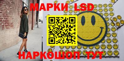 твердый Гагарин