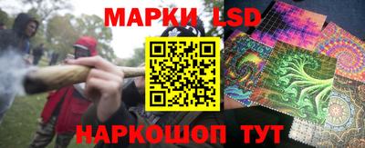 МДПВ Гай