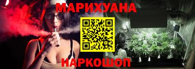 твердый Гагарин