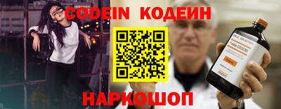 твердый Гагарин