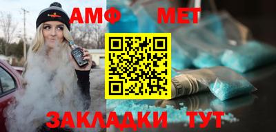твердый Гагарин