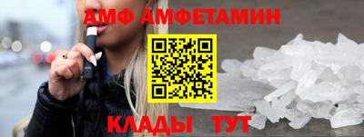 наркотики Гатчина