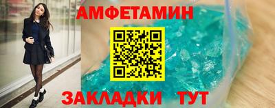 МДПВ Гай