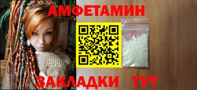 МДПВ Гай