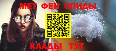 твердый Гагарин