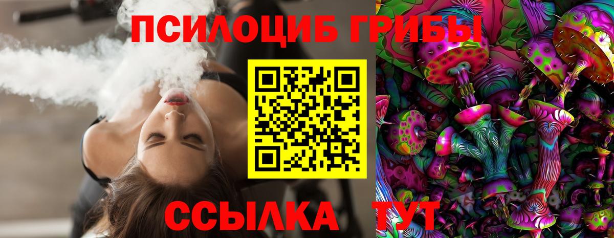 Галлюциногенные грибы GOLDEN TEACHER  Вход с VPN  Салехард  Галлюциногенные грибы прущие грибы 